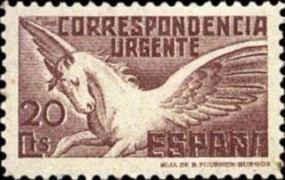 yKTX.XyC.1939.jpg