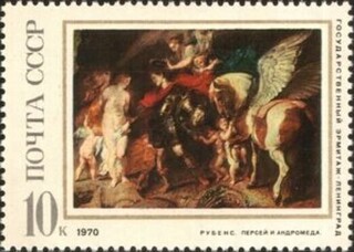 yKTXƃyZEX.\A.1970.jpg