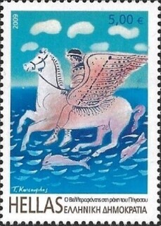 yKTXɏpYx|[.MV.2009.jpg