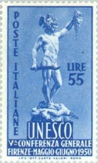 ペルセウスとゴルゴン.1950.イタリア.jpg