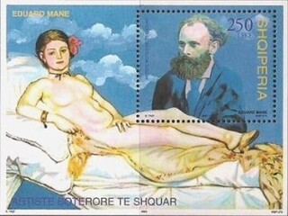 }l.2003.AojA.jpg