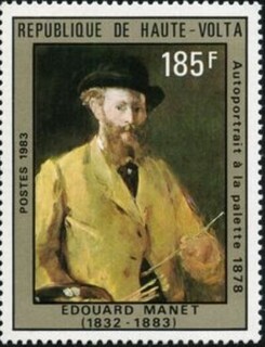}l.I[g{^.1983.jpg