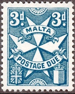 マルタ十字.マルタ.1968.jpg