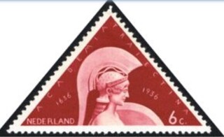 ミネルバ.オランダ.1936.jpg