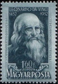 IihE_EB`ё.nK[.1952.jpg