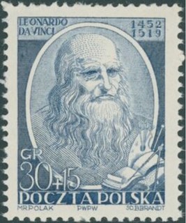 IihE_EB`ё.|[h.1952.jpg
