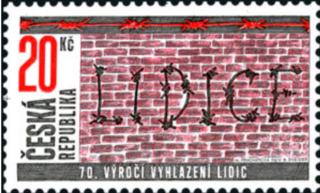 レジャーキの大虐殺.チェコ共和国.2012.png