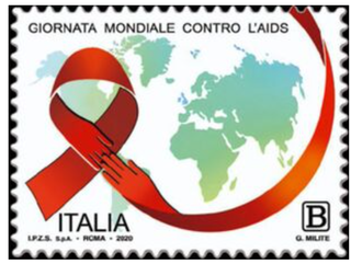 世界エイズデー.イタリア.2020.png