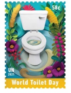 世界トイレで.国連.2021.jpg