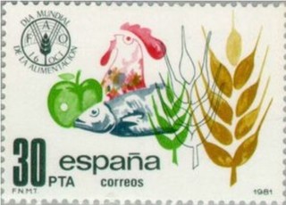 世界食料デー.スペイン.1981.jpg