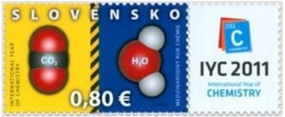 二酸化炭素と水.スロバキア.2011.jpg