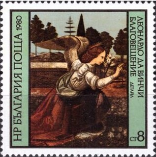َ荐m1.uKA.1980.jpg