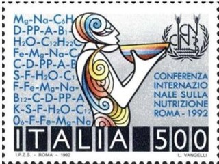 国際栄養会議.イタリア.1992.jpg