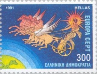z̐.MV.1991.jpg