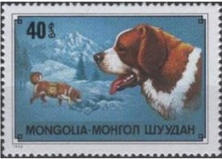 救助犬.モンゴル.1978.jpg