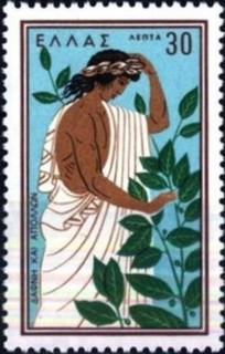 jƃA|.MV.1958.jpg