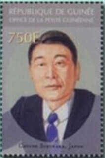 .MjA.2002.jpg