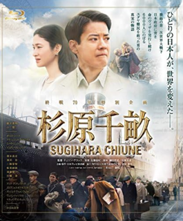 琤.DVD.png