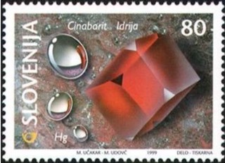 水銀.スロベニア.1999.jpg