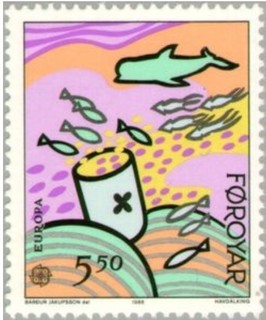 海洋汚染.フェロー諸島.1986.jpg