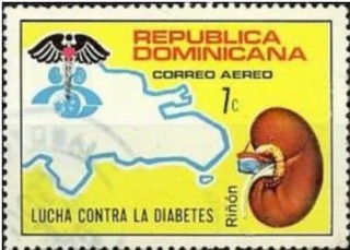 糖尿病性腎症.1974.ドミニカ.jpg