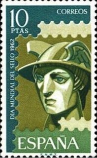 HwX.1962.jpg