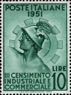 HwX.X^A.19851.jpg