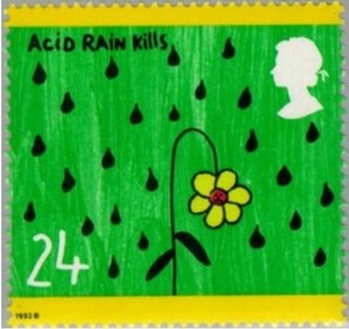 酸性雨.イギリス.1992.jpg