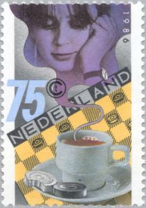 Kon-Nederlandse-Dambond1986.jpg